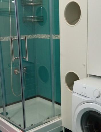 MÁRIA apartman Balatonkeresztúr Esterno foto