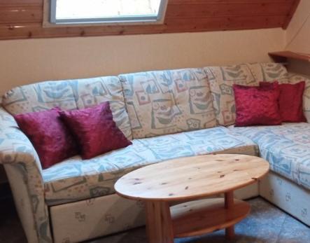 MÁRIA apartman Balatonkeresztúr Esterno foto